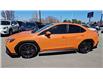 2022 Subaru WRX Sport-tech (Stk: 2104737A) in Whitby - Image 4 of 24