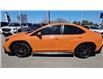 2022 Subaru WRX Sport-tech (Stk: 2104737A) in Whitby - Image 5 of 24