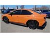 2022 Subaru WRX Sport-tech (Stk: 2104737A) in Whitby - Image 6 of 24