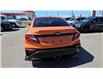 2022 Subaru WRX Sport-tech (Stk: 2104737A) in Whitby - Image 7 of 24