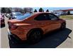 2022 Subaru WRX Sport-tech (Stk: 2104737A) in Whitby - Image 8 of 24