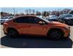 2022 Subaru WRX Sport-tech (Stk: 2104737A) in Whitby - Image 9 of 24