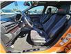 2022 Subaru WRX Sport-tech (Stk: 2104737A) in Whitby - Image 10 of 24