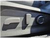 2022 Subaru WRX Sport-tech (Stk: 2104737A) in Whitby - Image 11 of 24
