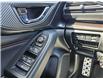2022 Subaru WRX Sport-tech (Stk: 2104737A) in Whitby - Image 12 of 24