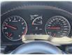 2022 Subaru WRX Sport-tech (Stk: 2104737A) in Whitby - Image 14 of 24