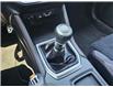 2022 Subaru WRX Sport-tech (Stk: 2104737A) in Whitby - Image 19 of 24