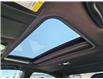 2022 Subaru WRX Sport-tech (Stk: 2104737A) in Whitby - Image 20 of 24