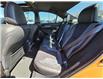 2022 Subaru WRX Sport-tech (Stk: 2104737A) in Whitby - Image 21 of 24