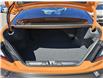 2022 Subaru WRX Sport-tech (Stk: 2104737A) in Whitby - Image 22 of 24