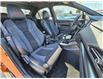 2022 Subaru WRX Sport-tech (Stk: 2104737A) in Whitby - Image 23 of 24