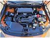 2022 Subaru WRX Sport-tech (Stk: 2104737A) in Whitby - Image 24 of 24
