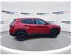 2025 Jeep Compass Sport (Stk: 250142) in Windsor - Image 2 of 23