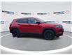 2025 Jeep Compass Sport (Stk: 250142) in Windsor - Image 3 of 23