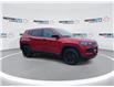 2025 Jeep Compass Sport (Stk: 250142) in Windsor - Image 4 of 23