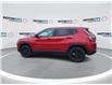 2025 Jeep Compass Sport (Stk: 250142) in Windsor - Image 5 of 23