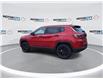 2025 Jeep Compass Sport (Stk: 250142) in Windsor - Image 6 of 23
