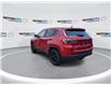 2025 Jeep Compass Sport (Stk: 250142) in Windsor - Image 7 of 23