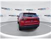 2025 Jeep Compass Sport (Stk: 250142) in Windsor - Image 8 of 23
