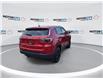 2025 Jeep Compass Sport (Stk: 250142) in Windsor - Image 9 of 23