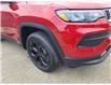 2025 Jeep Compass Sport (Stk: 250142) in Windsor - Image 10 of 23