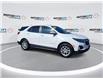 2023 Chevrolet Equinox LT (Stk: 47074) in Windsor - Image 2 of 19