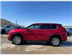 2023 Mitsubishi Outlander SE (Stk: 11123) in Winnipeg - Image 4 of 26