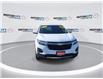 2023 Chevrolet Equinox LT (Stk: 47074) in Windsor - Image 3 of 19