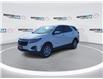 2023 Chevrolet Equinox LT (Stk: 47074) in Windsor - Image 4 of 19
