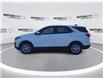 2023 Chevrolet Equinox LT (Stk: 47074) in Windsor - Image 5 of 19