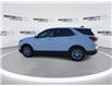 2023 Chevrolet Equinox LT (Stk: 47074) in Windsor - Image 6 of 19