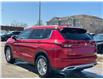 2023 Mitsubishi Outlander SE (Stk: 11123) in Winnipeg - Image 5 of 26