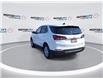 2023 Chevrolet Equinox LT (Stk: 47074) in Windsor - Image 7 of 19
