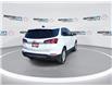2023 Chevrolet Equinox LT (Stk: 47074) in Windsor - Image 8 of 19