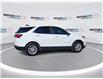 2023 Chevrolet Equinox LT (Stk: 47074) in Windsor - Image 9 of 19
