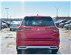 2023 Mitsubishi Outlander SE (Stk: 11123) in Winnipeg - Image 6 of 26