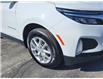 2023 Chevrolet Equinox LT (Stk: 47074) in Windsor - Image 10 of 19