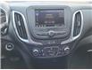 2023 Chevrolet Equinox LT (Stk: 47074) in Windsor - Image 12 of 19