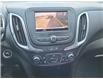 2023 Chevrolet Equinox LT (Stk: 47074) in Windsor - Image 13 of 19