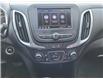 2023 Chevrolet Equinox LT (Stk: 47074) in Windsor - Image 14 of 19