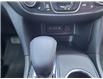 2023 Chevrolet Equinox LT (Stk: 47074) in Windsor - Image 15 of 19