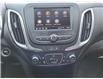 2023 Chevrolet Equinox LT (Stk: 47074) in Windsor - Image 17 of 19