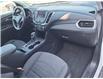 2023 Chevrolet Equinox LT (Stk: 47074) in Windsor - Image 18 of 19