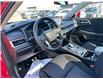 2023 Mitsubishi Outlander SE (Stk: 11123) in Winnipeg - Image 9 of 26