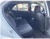 2023 Chevrolet Equinox LT (Stk: 47074) in Windsor - Image 19 of 19