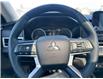 2023 Mitsubishi Outlander SE (Stk: 11123) in Winnipeg - Image 10 of 26