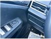 2023 Mitsubishi Outlander SE (Stk: 11123) in Winnipeg - Image 13 of 26