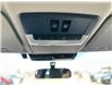 2023 Mitsubishi Outlander SE (Stk: 11123) in Winnipeg - Image 16 of 26