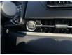 2023 Mitsubishi Outlander SE (Stk: 11123) in Winnipeg - Image 19 of 26