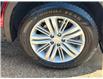 2023 Mitsubishi Outlander SE (Stk: 11123) in Winnipeg - Image 20 of 26